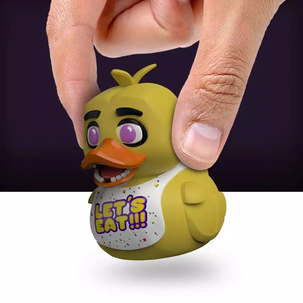five-nights-at-freddys-tubbz-mini-pvc-figure-chica-5-cm-1751275003-3
