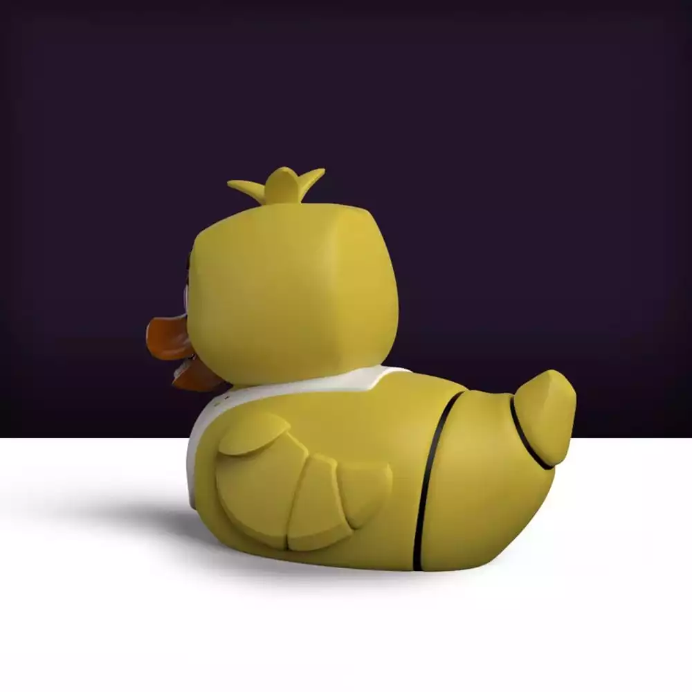 five-nights-at-freddys-tubbz-mini-pvc-figure-chica-5-cm-1751275005-4
