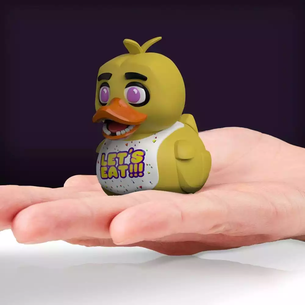 five-nights-at-freddys-tubbz-mini-pvc-figure-chica-5-cm-1751275008-5