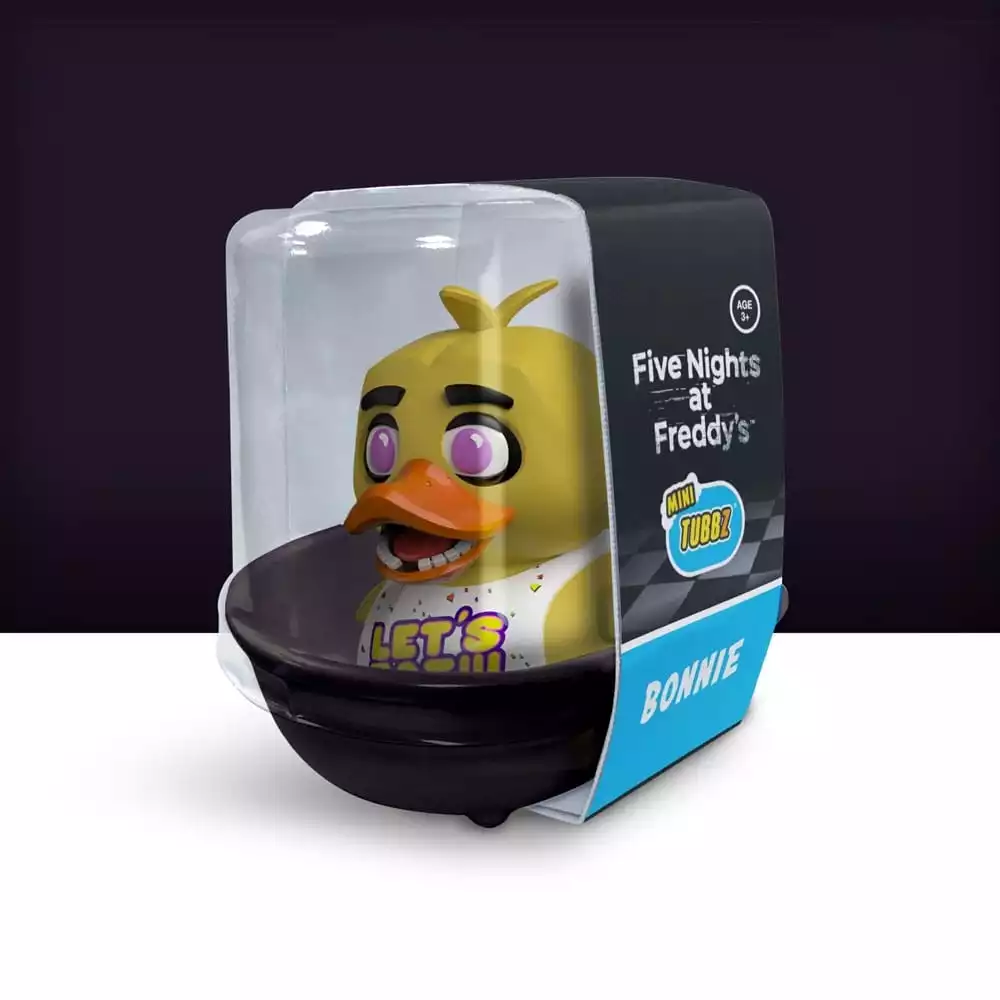 five-nights-at-freddys-tubbz-mini-pvc-figure-chica-5-cm-1751275012-7
