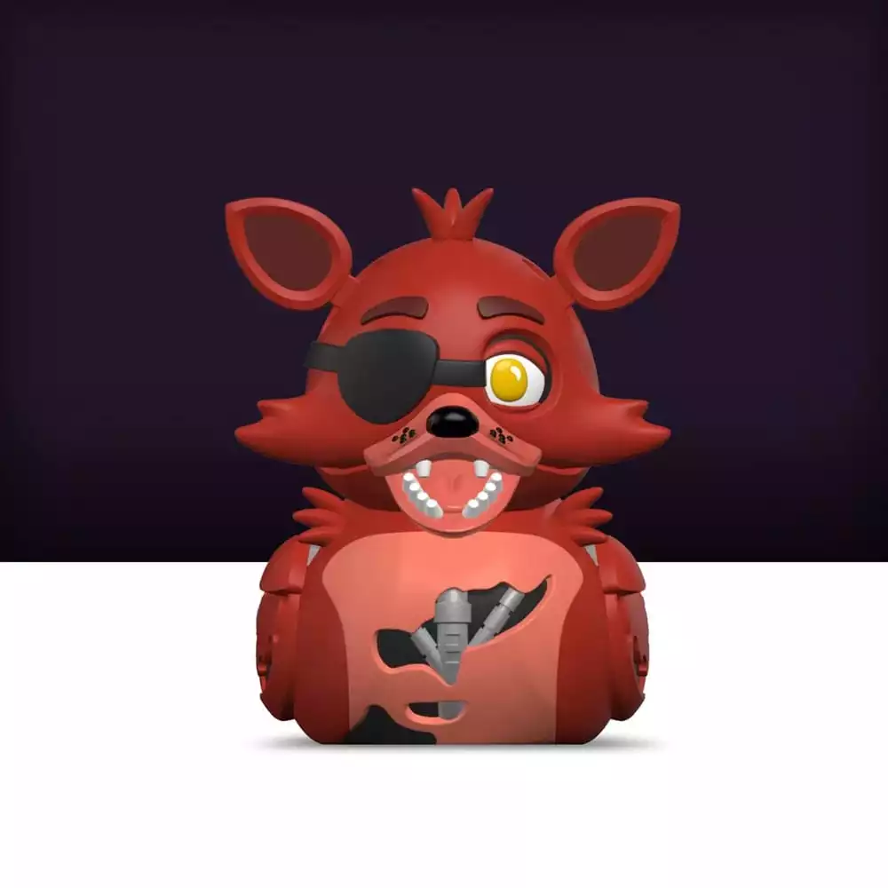 five-nights-at-freddys-tubbz-mini-pvc-figure-foxy-5-cm-1751274687-0