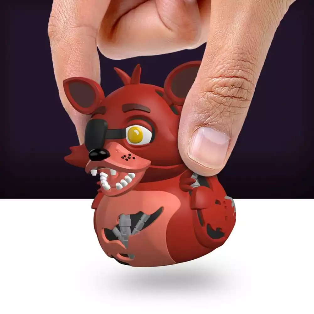 five-nights-at-freddys-tubbz-mini-pvc-figure-foxy-5-cm-1751274689-1