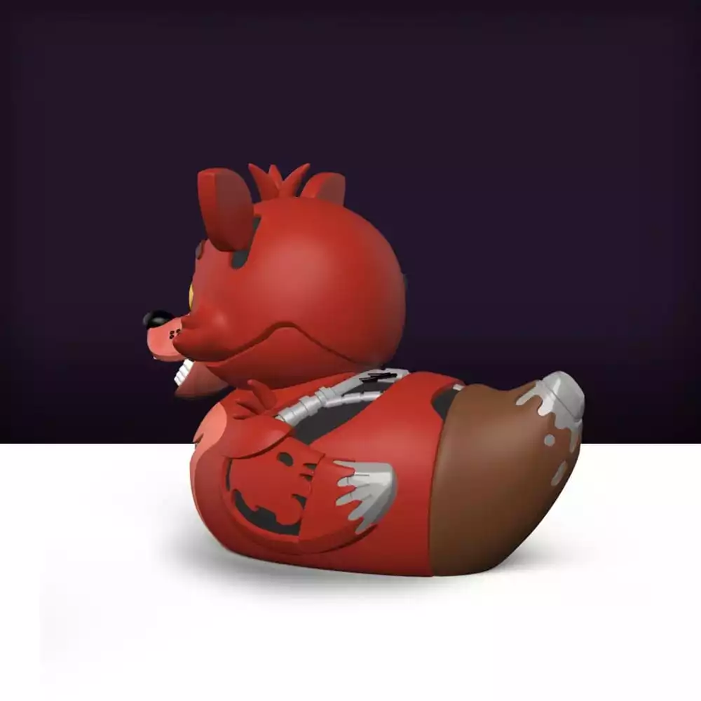 five-nights-at-freddys-tubbz-mini-pvc-figure-foxy-5-cm-1751274692-2