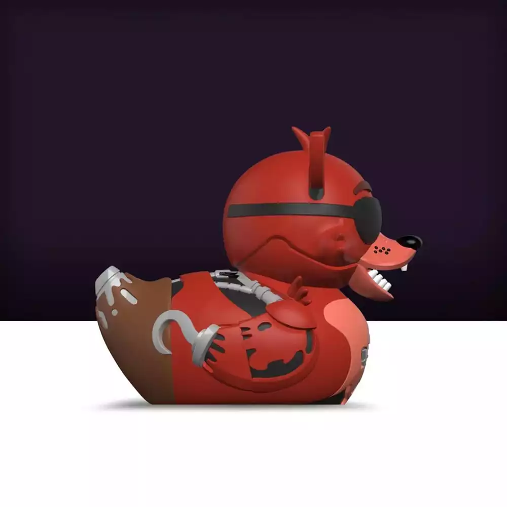 five-nights-at-freddys-tubbz-mini-pvc-figure-foxy-5-cm-1751274694-3