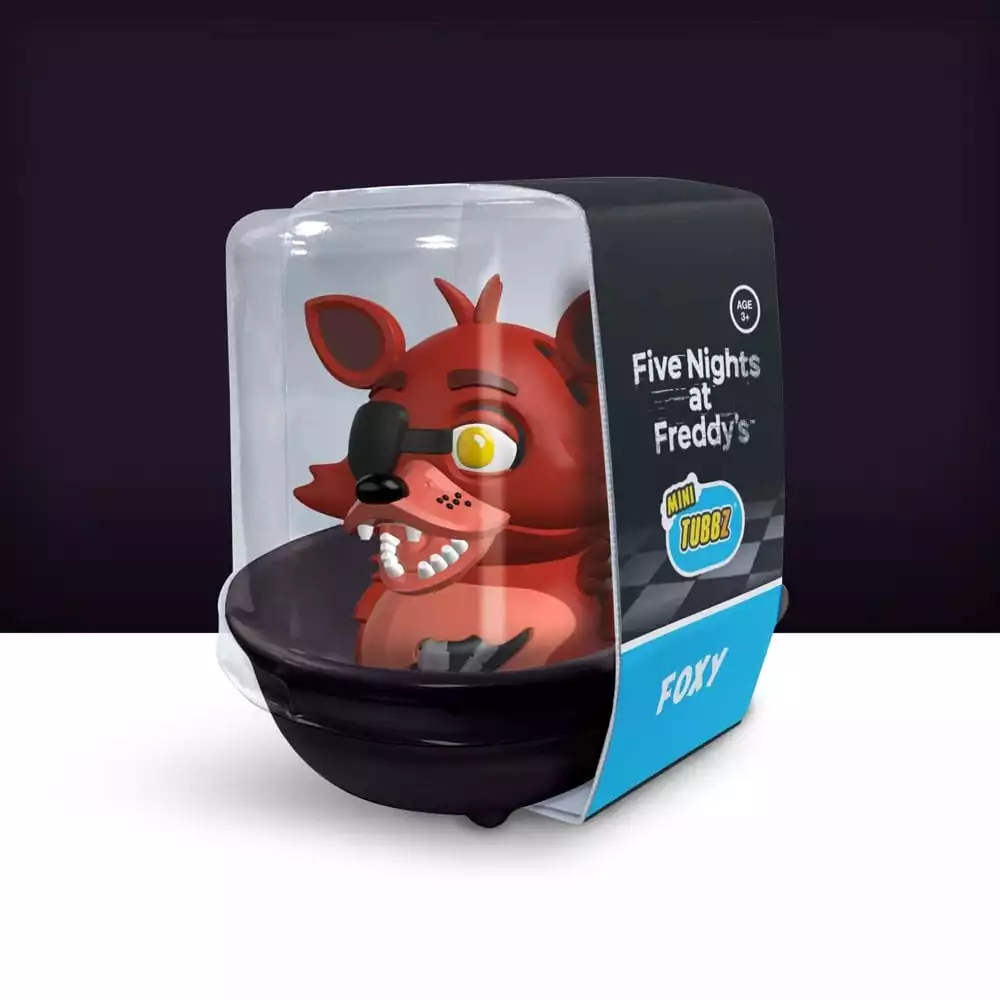 five-nights-at-freddys-tubbz-mini-pvc-figure-foxy-5-cm-1751274696-4