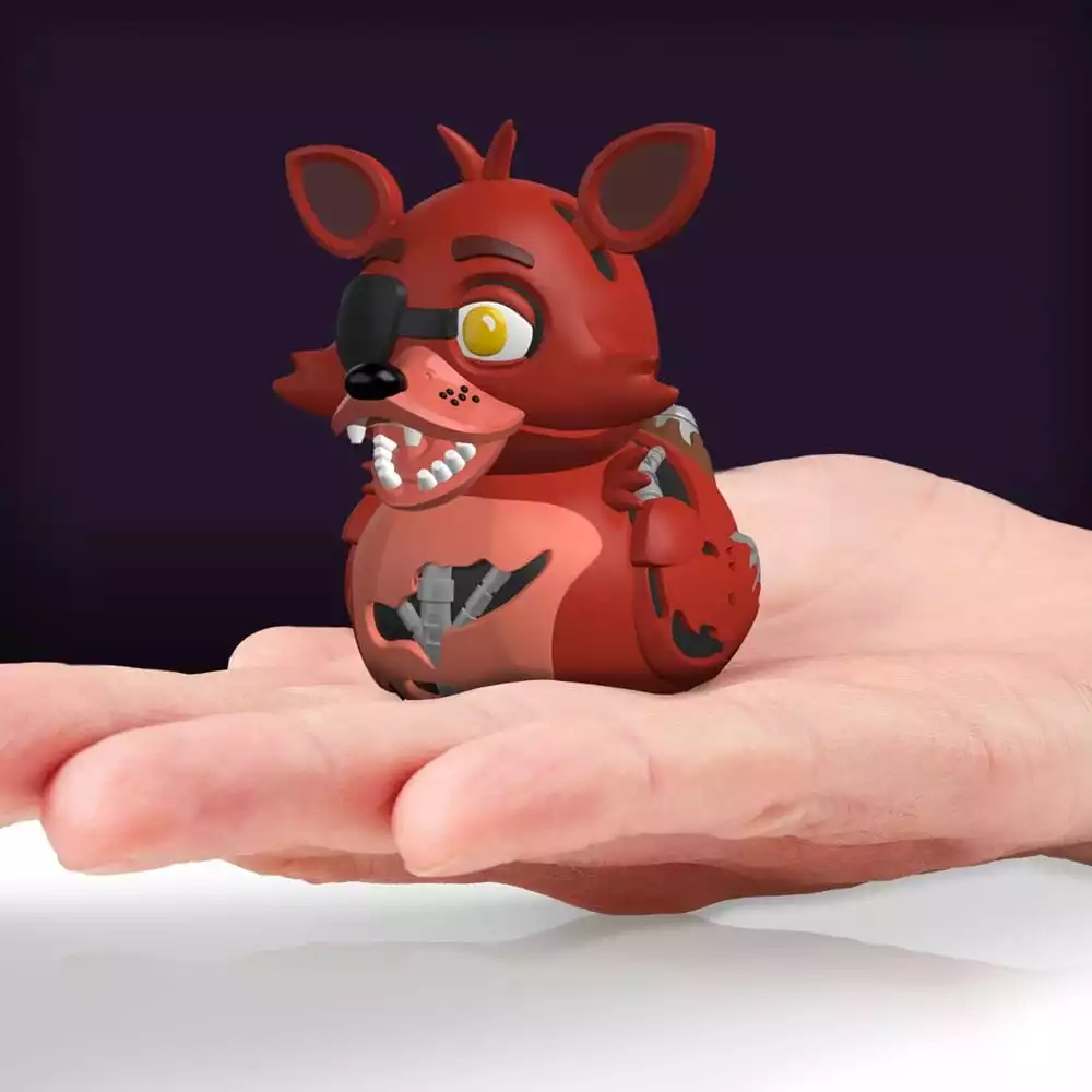 five-nights-at-freddys-tubbz-mini-pvc-figure-foxy-5-cm-1751274699-5