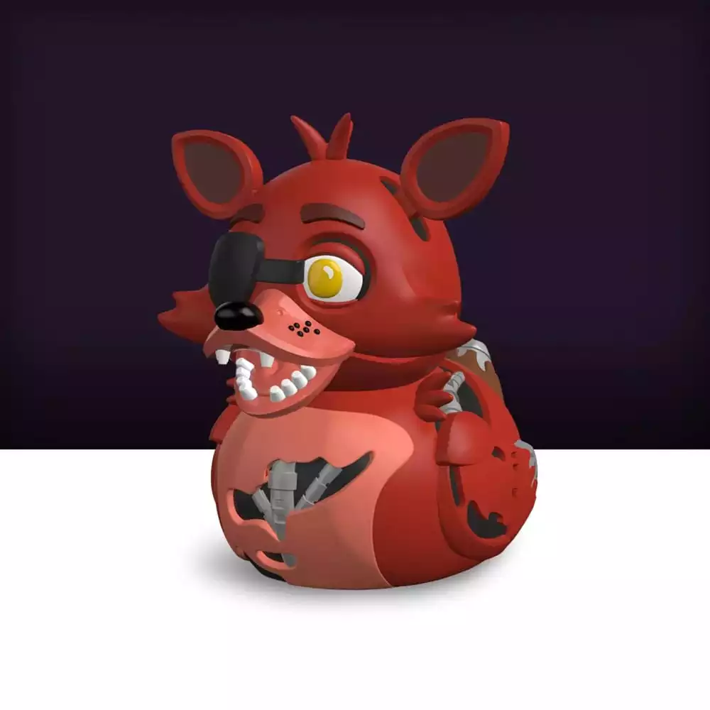 five-nights-at-freddys-tubbz-mini-pvc-figure-foxy-5-cm-1751274701-6