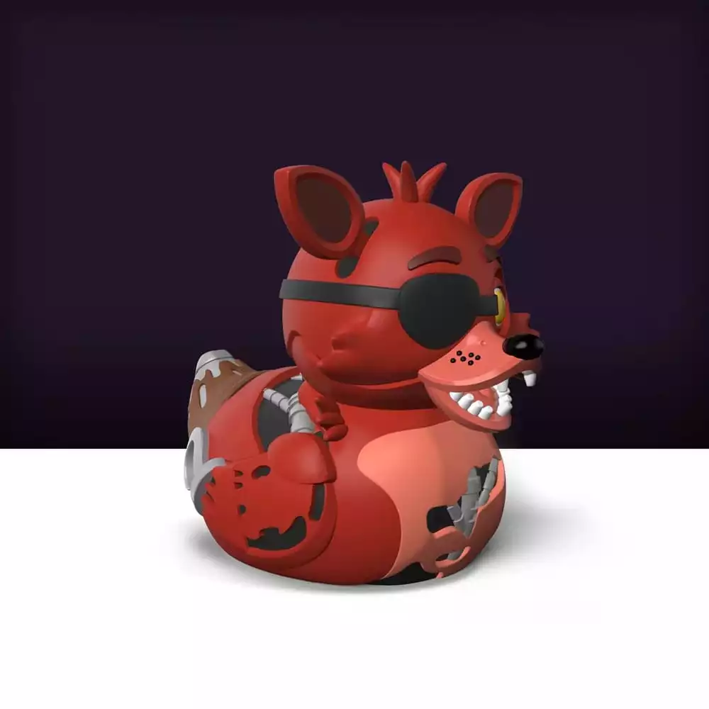 five-nights-at-freddys-tubbz-mini-pvc-figure-foxy-5-cm-1751274703-7