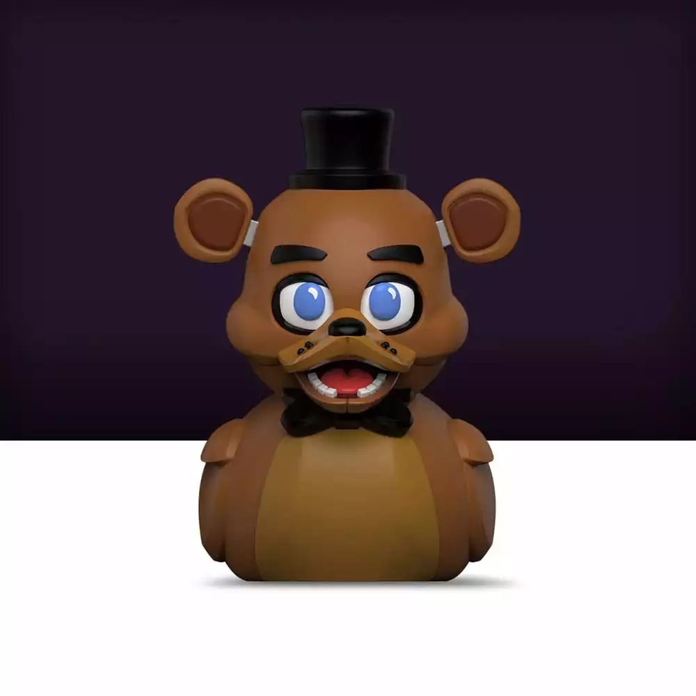 five-nights-at-freddys-tubbz-mini-pvc-figure-freddy-5-cm-1751274668-0