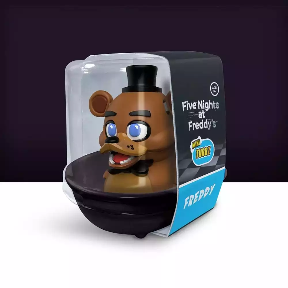 five-nights-at-freddys-tubbz-mini-pvc-figure-freddy-5-cm-1751274672-2