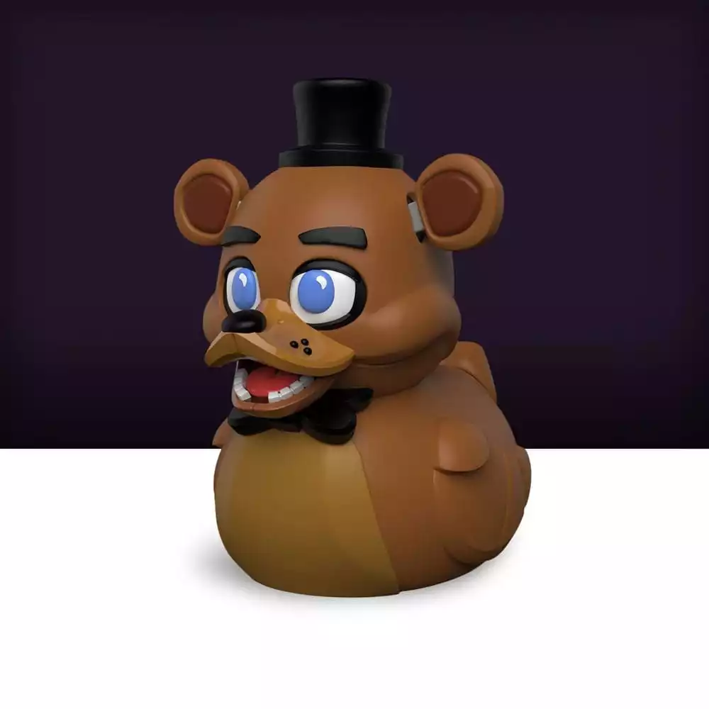 five-nights-at-freddys-tubbz-mini-pvc-figure-freddy-5-cm-1751274675-3