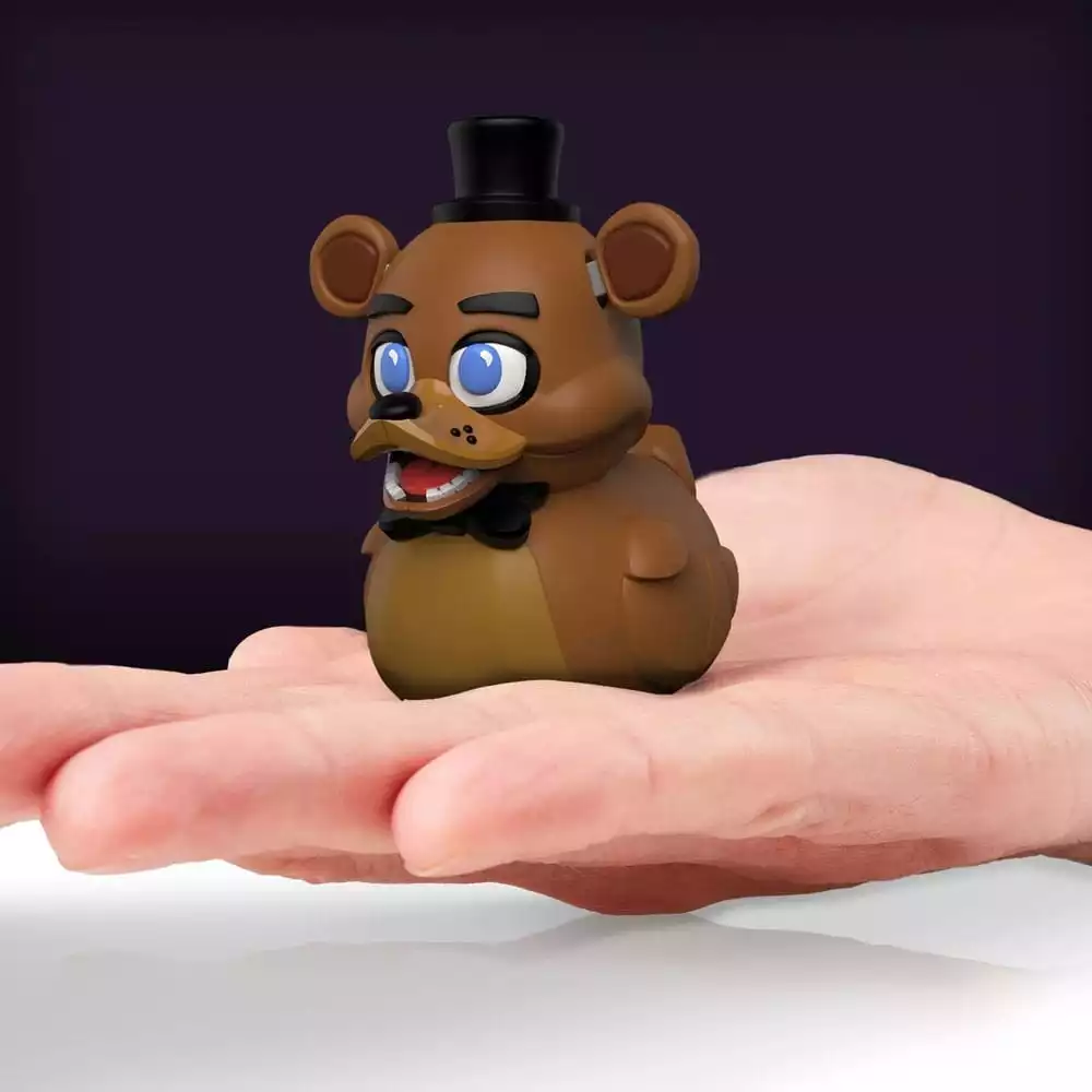five-nights-at-freddys-tubbz-mini-pvc-figure-freddy-5-cm-1751274677-4