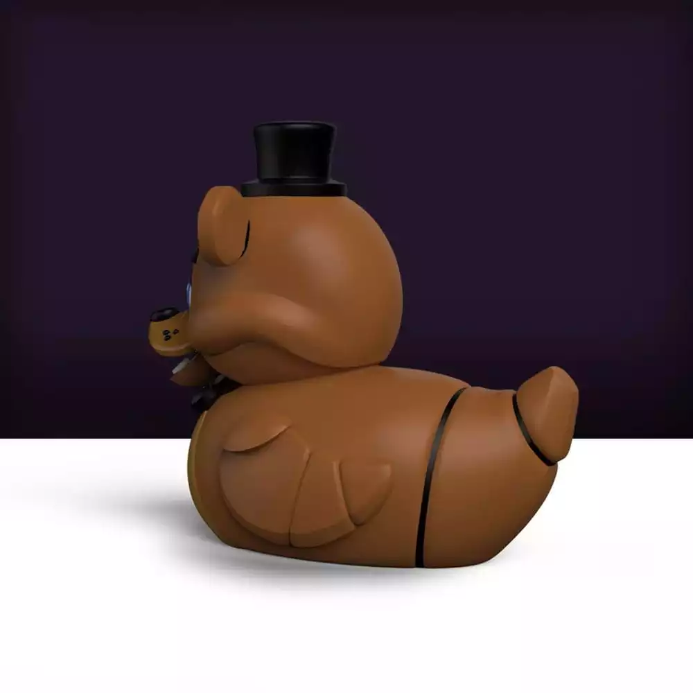 five-nights-at-freddys-tubbz-mini-pvc-figure-freddy-5-cm-1751274679-5