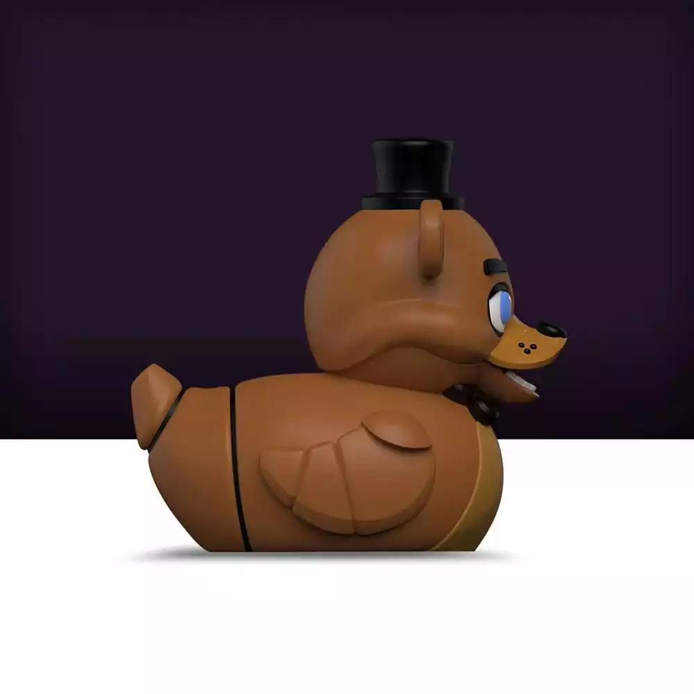 five-nights-at-freddys-tubbz-mini-pvc-figure-freddy-5-cm-1751274682-6