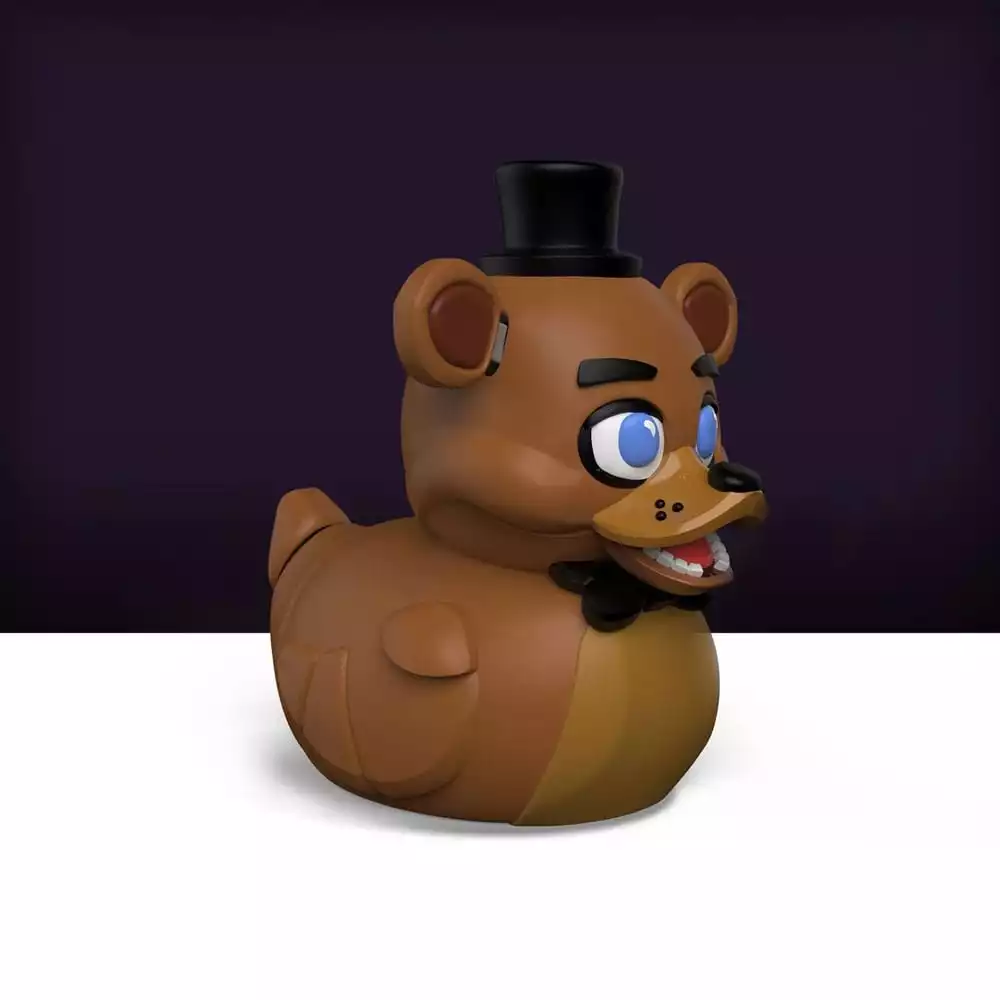 five-nights-at-freddys-tubbz-mini-pvc-figure-freddy-5-cm-1751274684-7