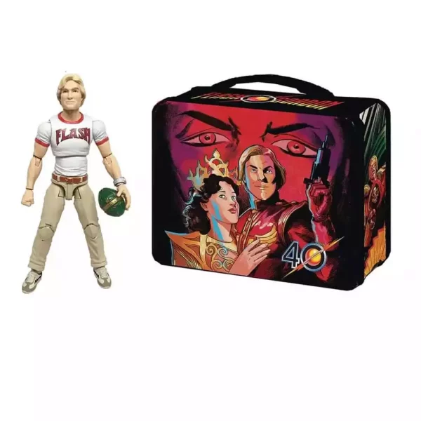 flash-gordon-hero-h-a-c-k-s-action-figure-flash-gordon-with-lunchbox-1751119119-0