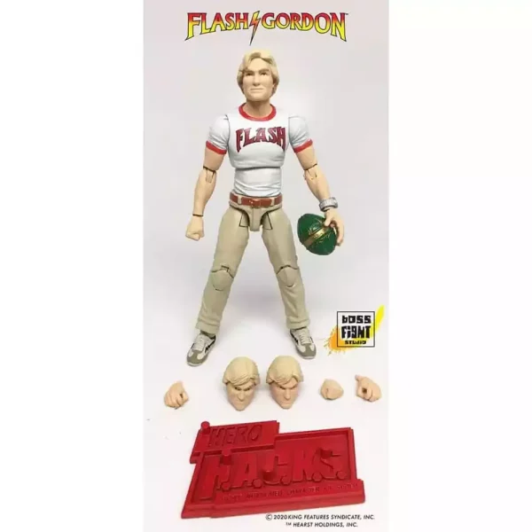 flash-gordon-hero-h-a-c-k-s-action-figure-flash-gordon-with-lunchbox-1751119120-1