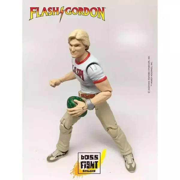 flash-gordon-hero-h-a-c-k-s-action-figure-flash-gordon-with-lunchbox-1751119121-2