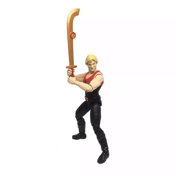 flash-gordon-hero-h-a-c-k-s-action-figure-tank-top-flash-1751119118-0