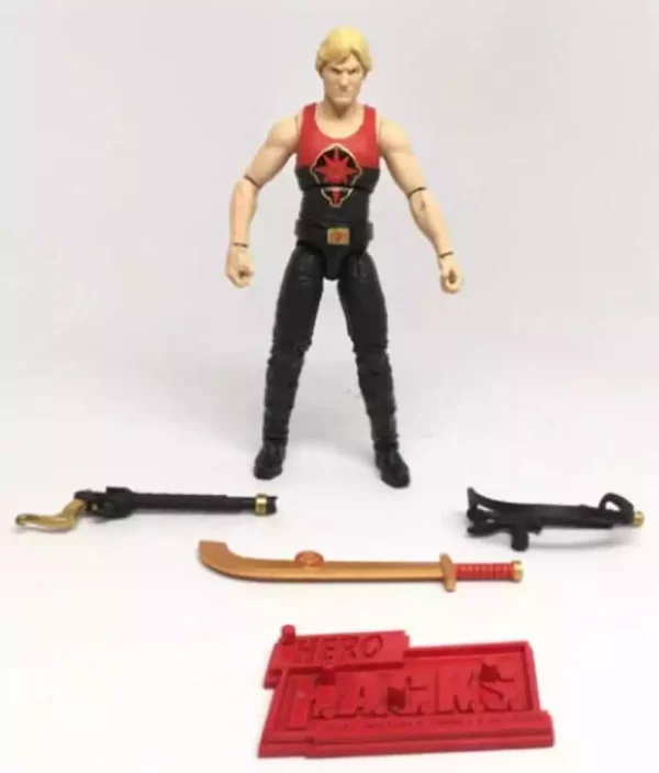 flash-gordon-hero-h-a-c-k-s-action-figure-tank-top-flash-1751119118-1