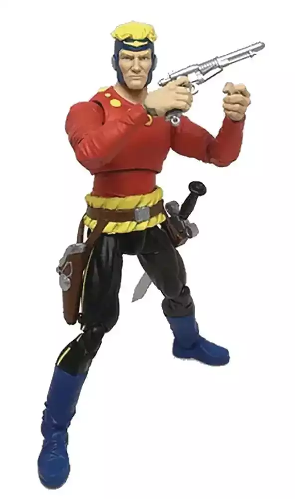 flash-gordon-hero-h-a-c-k-s-action-figure-wave-01-flash-gordon-1751119117-0 flash-gordon-hero-h-a-c-k-s-action-figure-wave-01-flash-gordon-1751119117-0
