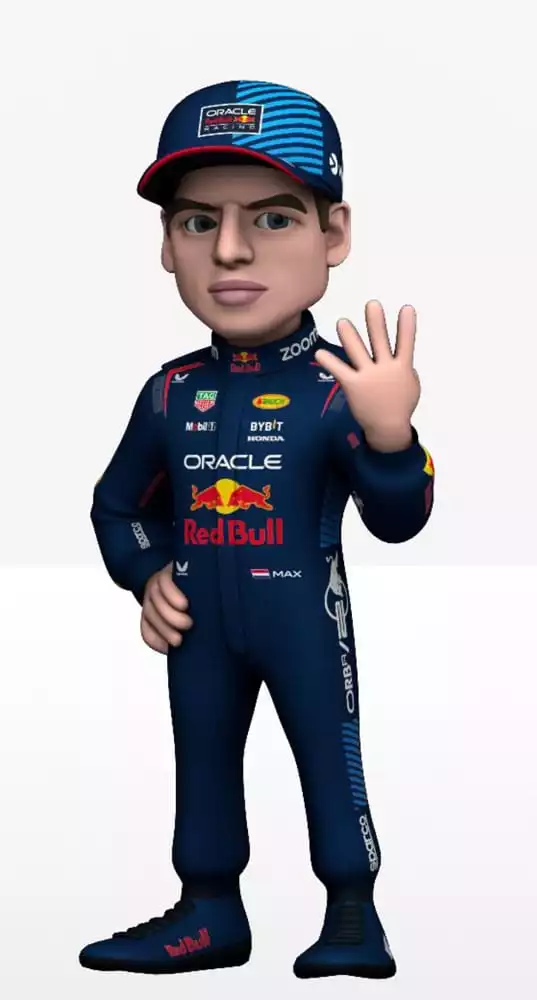 formula-1-minix-figure-max-verstappen-new-12-cm-1751241593-0 formula-1-minix-figure-max-verstappen-new-12-cm-1751241593-0