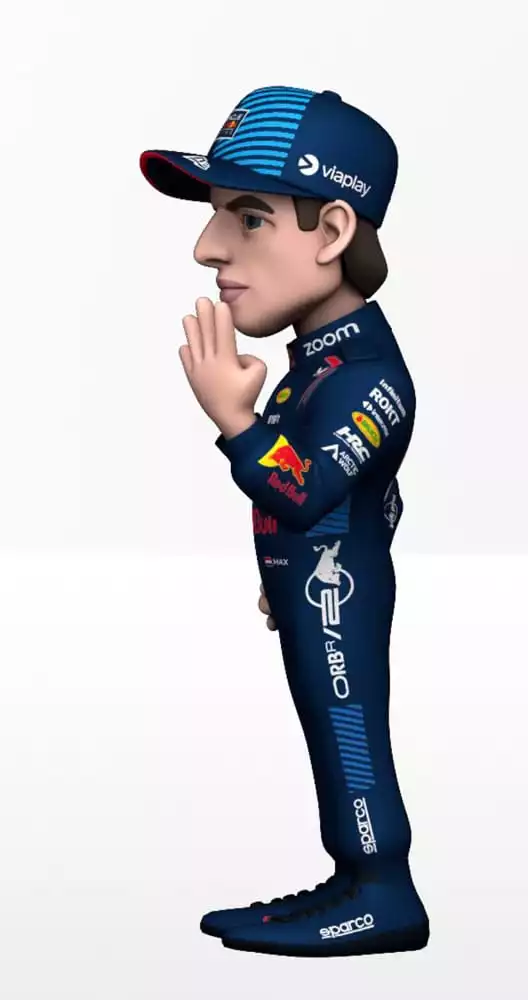 formula-1-minix-figure-max-verstappen-new-12-cm-1751241594-1 formula-1-minix-figure-max-verstappen-new-12-cm-1751241594-1