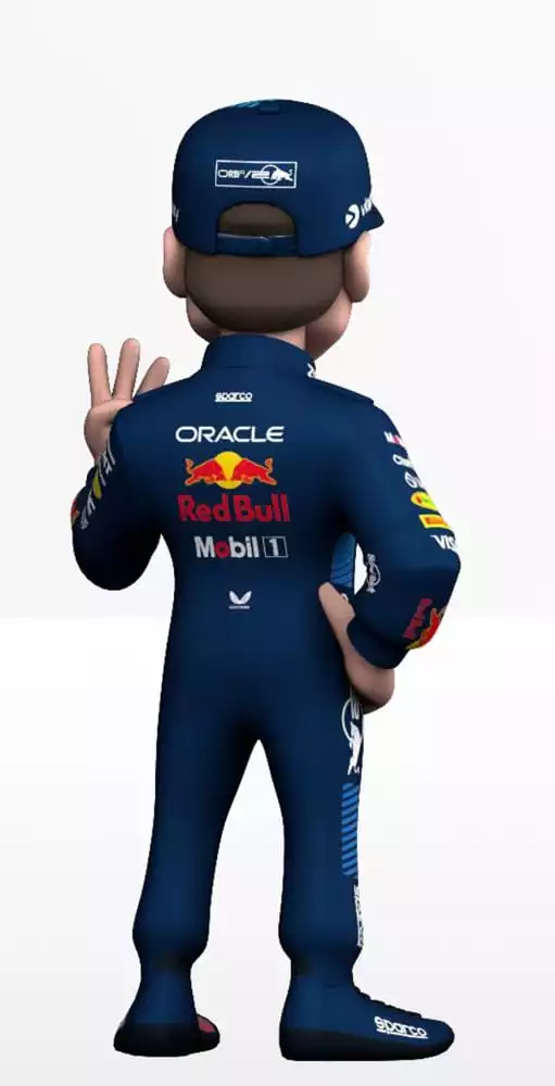 formula-1-minix-figure-max-verstappen-new-12-cm-1751241596-2 formula-1-minix-figure-max-verstappen-new-12-cm-1751241596-2