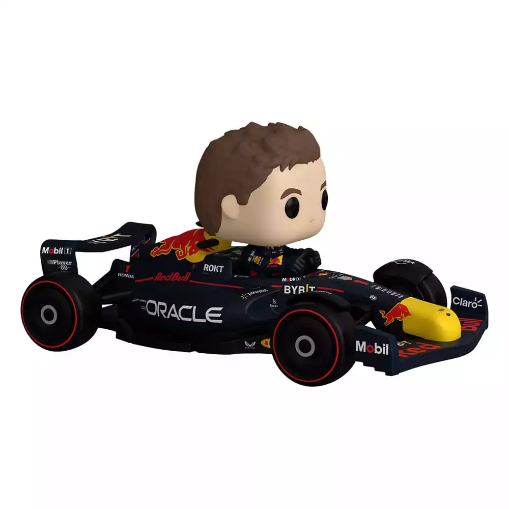 formula-1-pop-rides-super-deluxe-vinyl-figure-verstappen-15-cm-1751128120-0