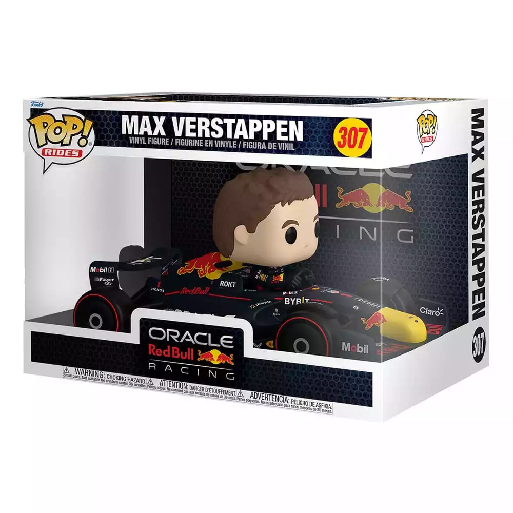 formula-1-pop-rides-super-deluxe-vinyl-figure-verstappen-15-cm-1751128121-1