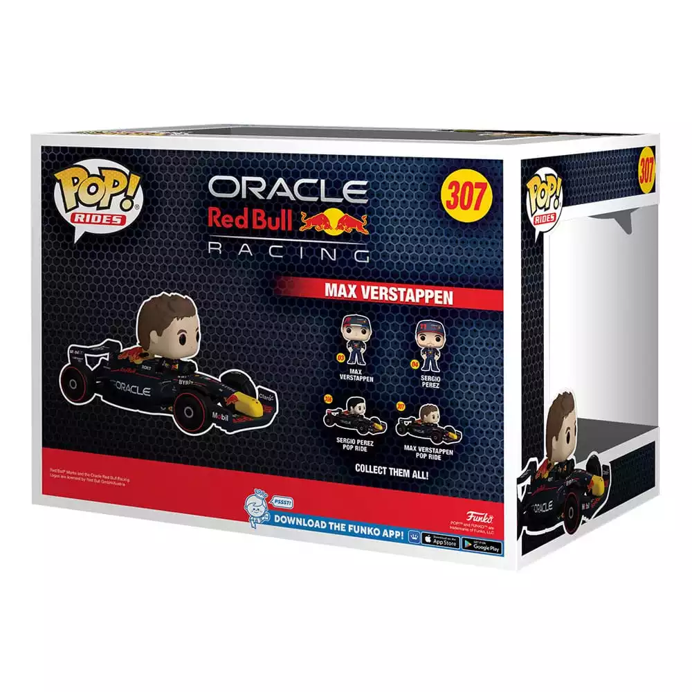 formula-1-pop-rides-super-deluxe-vinyl-figure-verstappen-15-cm-1751128122-2