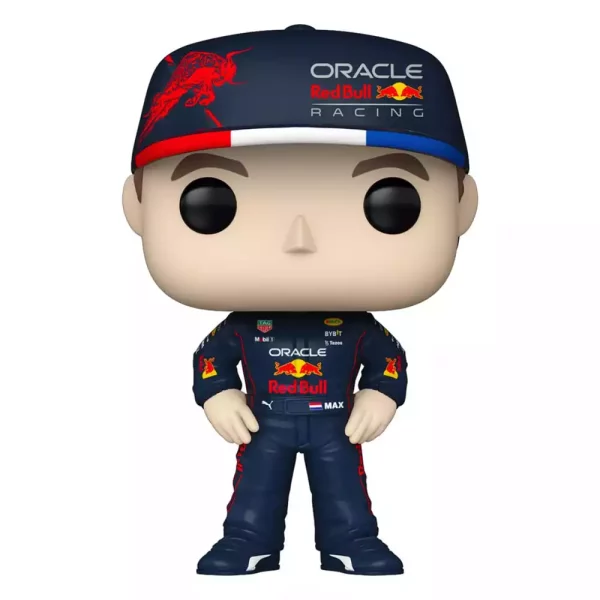 formula-1-pop-vinyl-figure-max-verstappen-9-cm-1751127983-0 formula-1-pop-vinyl-figure-max-verstappen-9-cm-1751127983-0