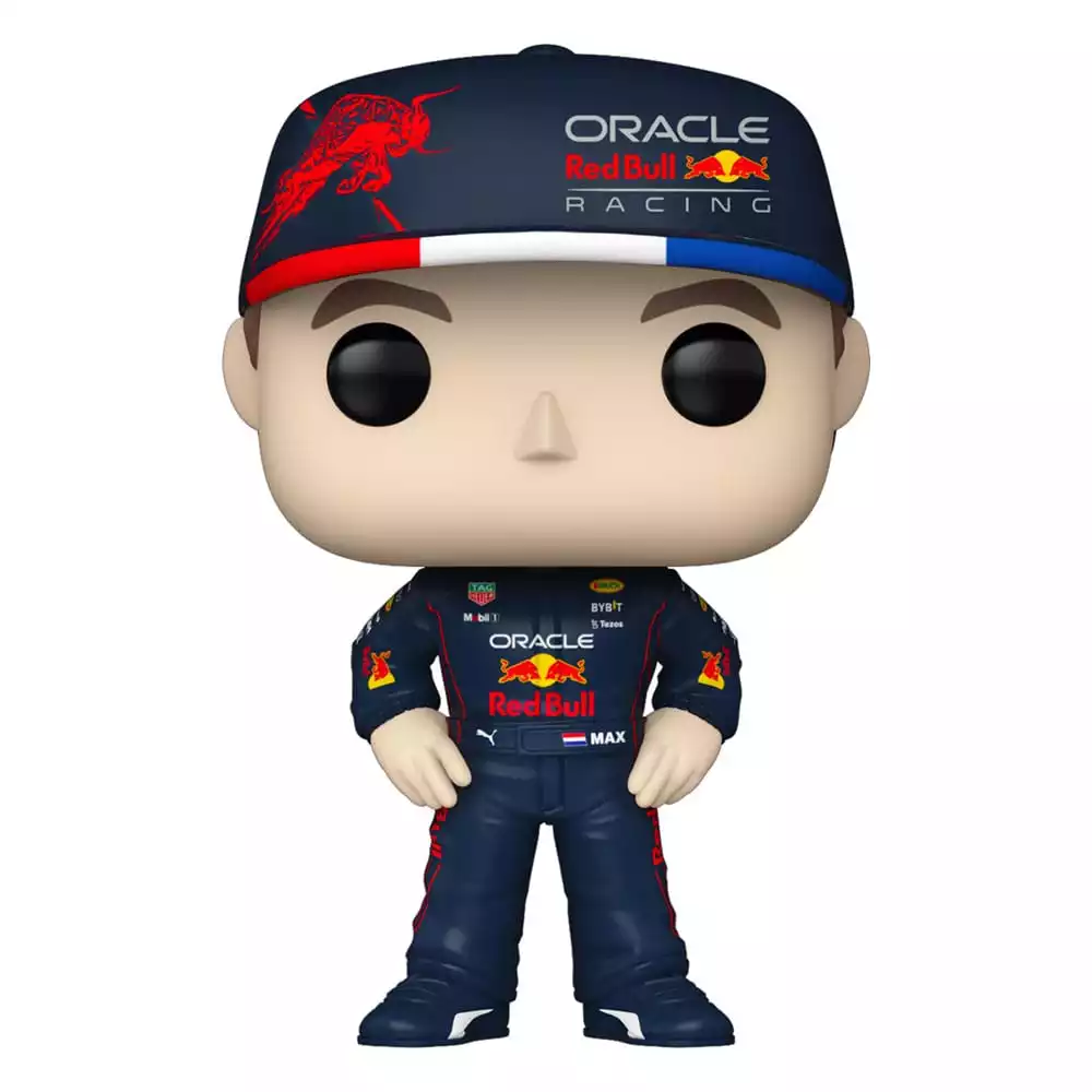 formula-1-pop-vinyl-figure-max-verstappen-9-cm-1751127983-0