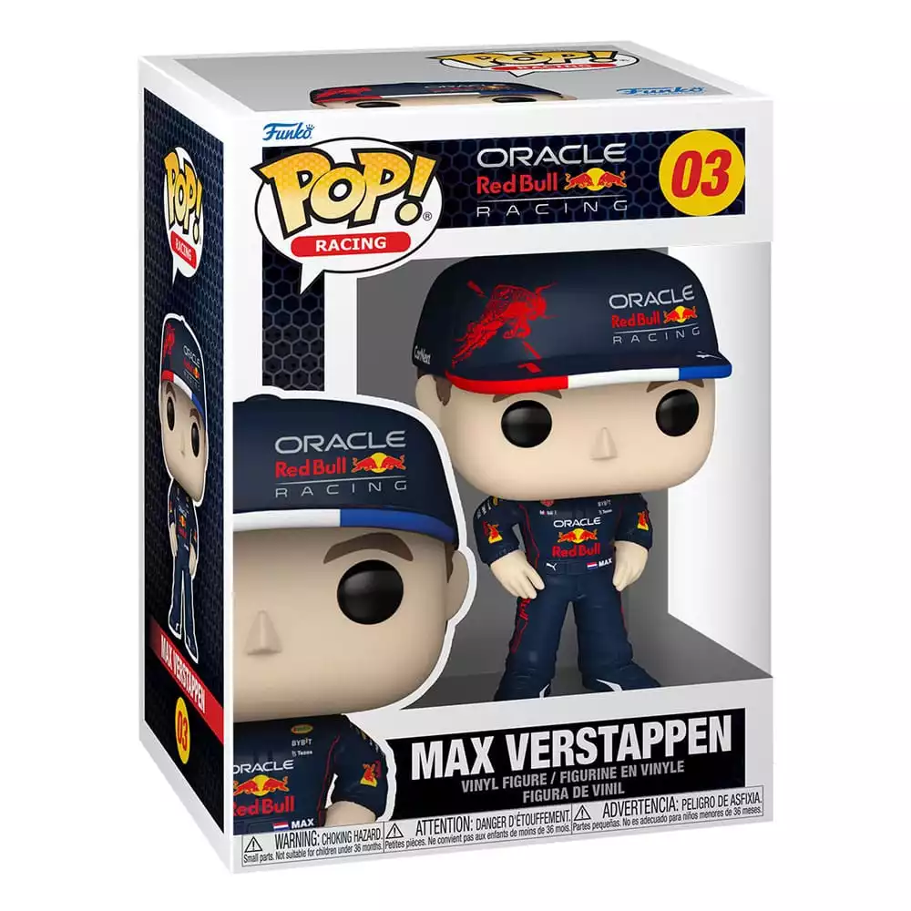 formula-1-pop-vinyl-figure-max-verstappen-9-cm-1751127984-1