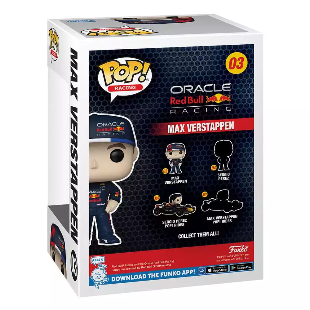 formula-1-pop-vinyl-figure-max-verstappen-9-cm-1751127985-2