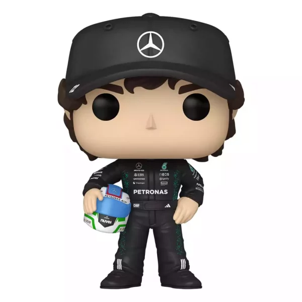 formula-one-pop-racing-vinyl-figure-kimi-antonelli-9-cm-1751131628-0