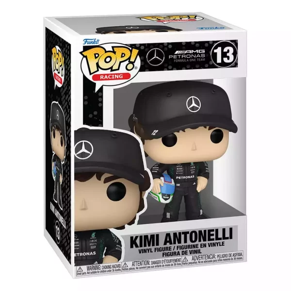 formula-one-pop-racing-vinyl-figure-kimi-antonelli-9-cm-1751131628-1