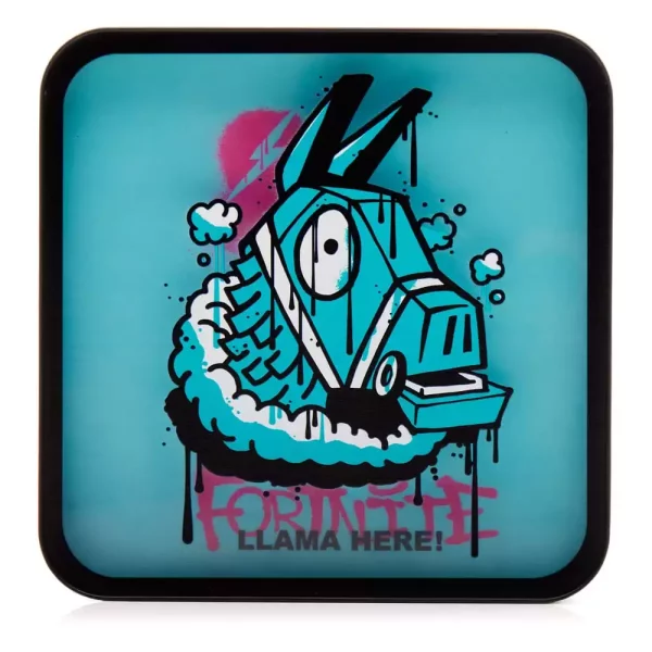 fortnite-acrylic-light-1751274177-0 fortnite-acrylic-light-1751274177-0