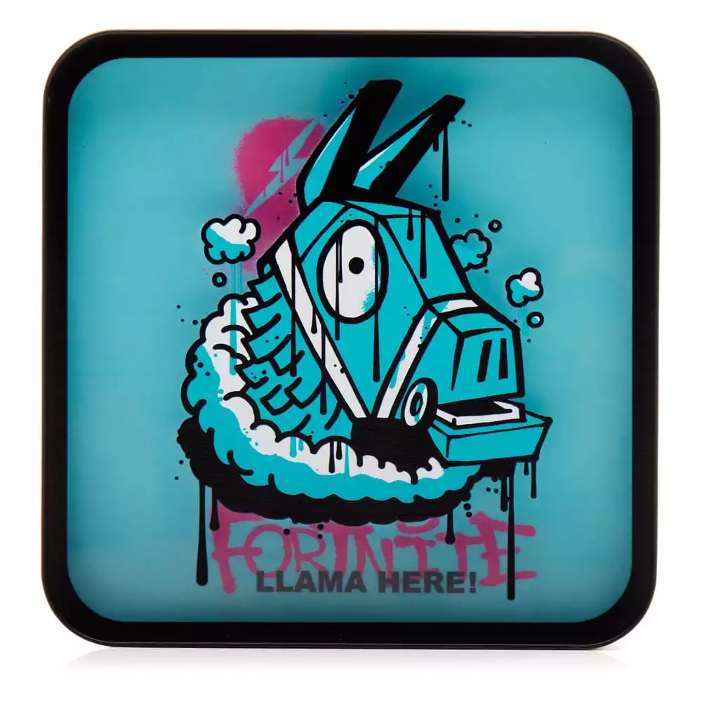fortnite-acrylic-light-1751274177-0