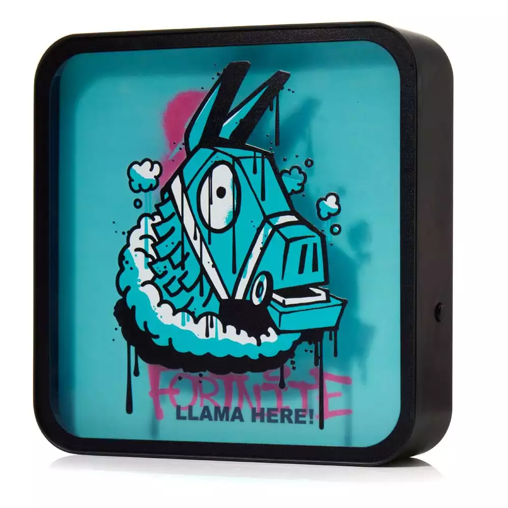 fortnite-acrylic-light-1751274180-1