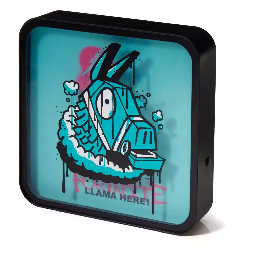 fortnite-acrylic-light-1751274185-3