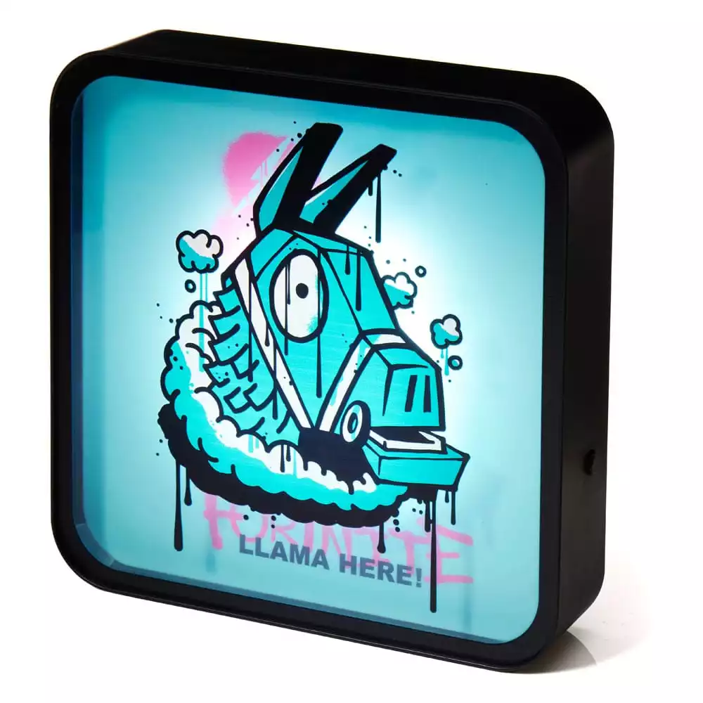 fortnite-acrylic-light-1751274187-4