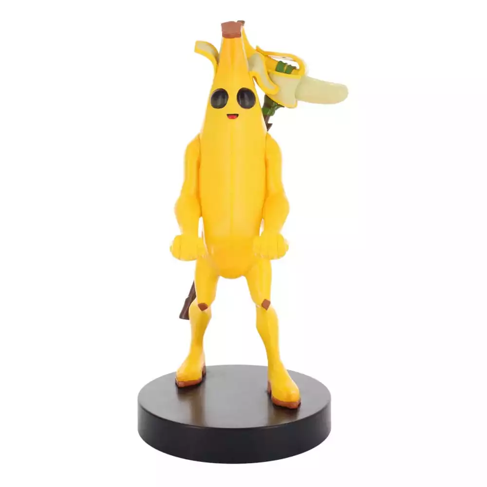 fortnite-cable-guys-charging-stand-peely-21-cm-1751125472-0
