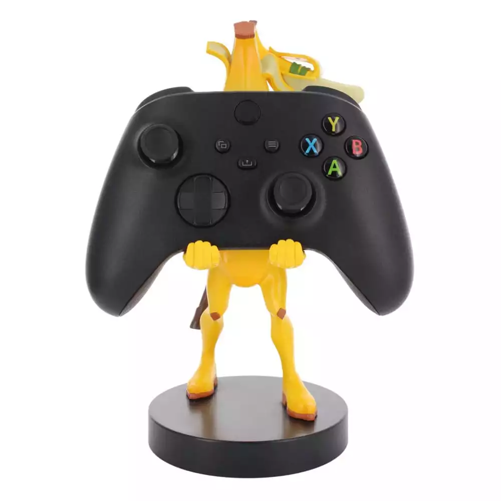 fortnite-cable-guys-charging-stand-peely-21-cm-1751125473-1