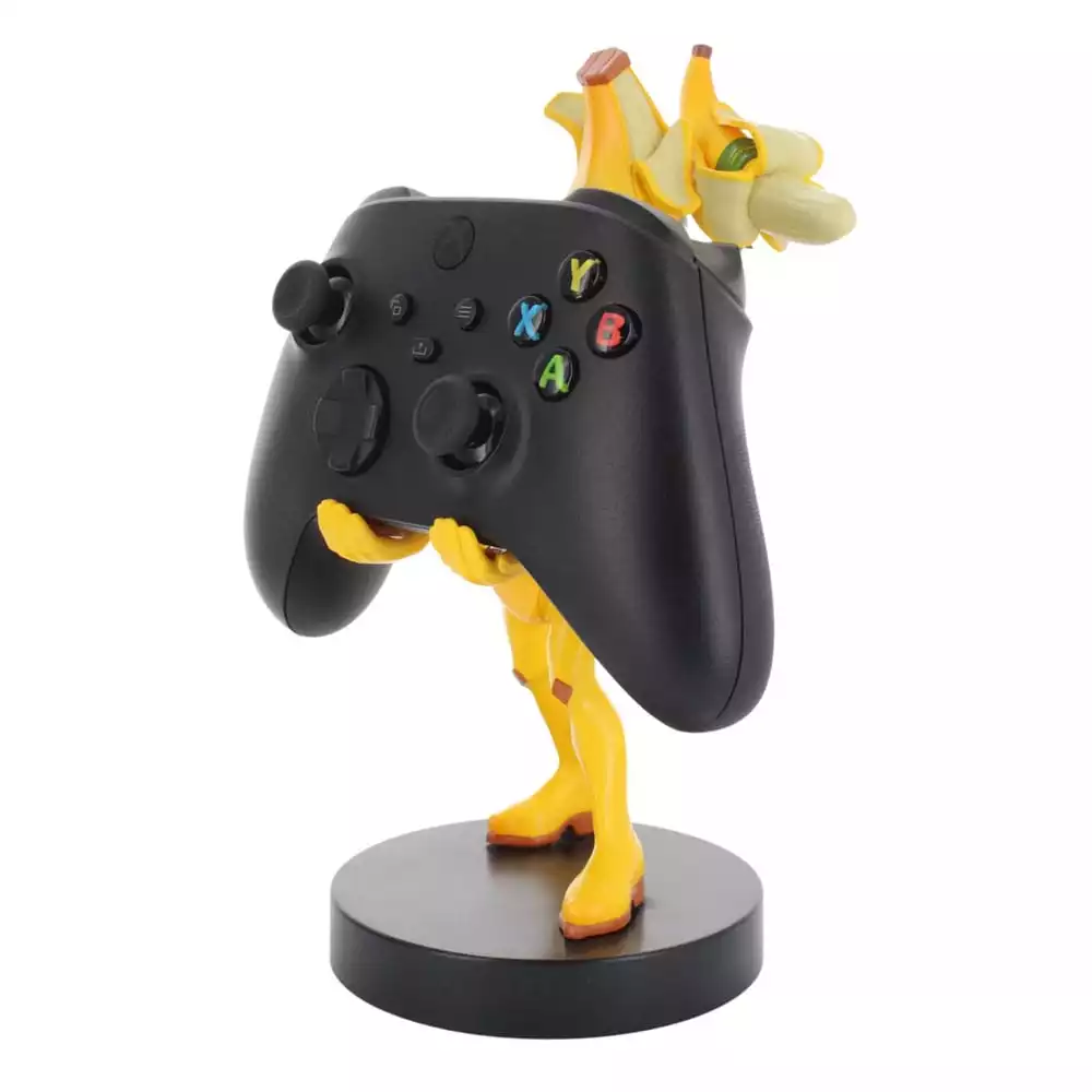 fortnite-cable-guys-charging-stand-peely-21-cm-1751125473-2