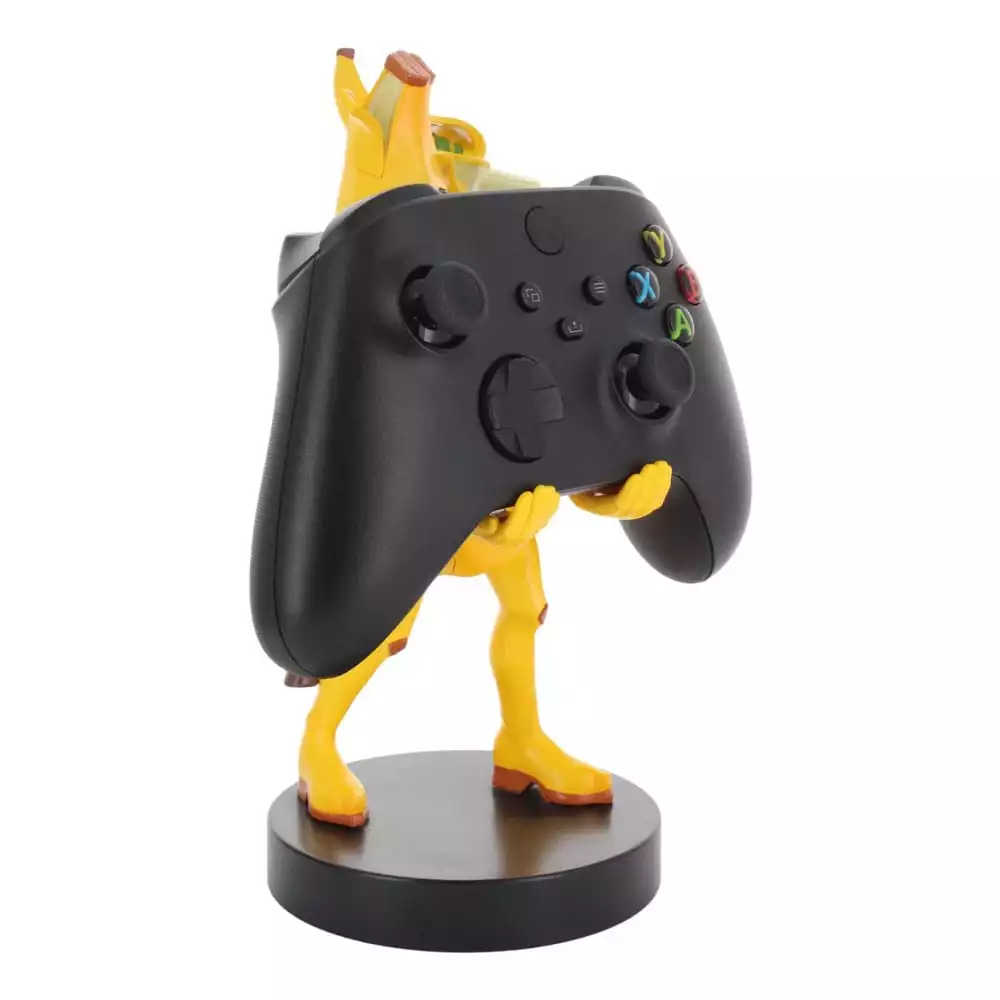 fortnite-cable-guys-charging-stand-peely-21-cm-1751125474-3