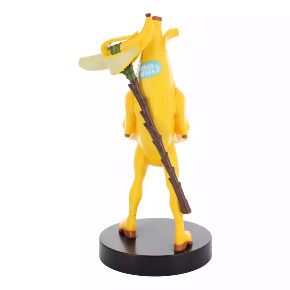 fortnite-cable-guys-charging-stand-peely-21-cm-1751125475-4