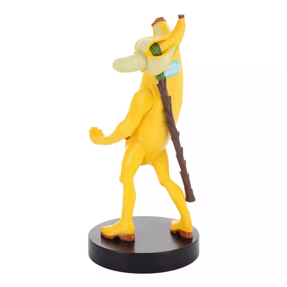 fortnite-cable-guys-charging-stand-peely-21-cm-1751125476-5