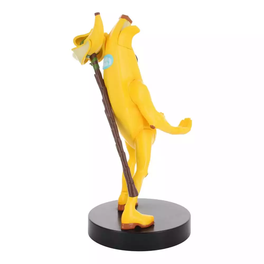 fortnite-cable-guys-charging-stand-peely-21-cm-1751125476-6