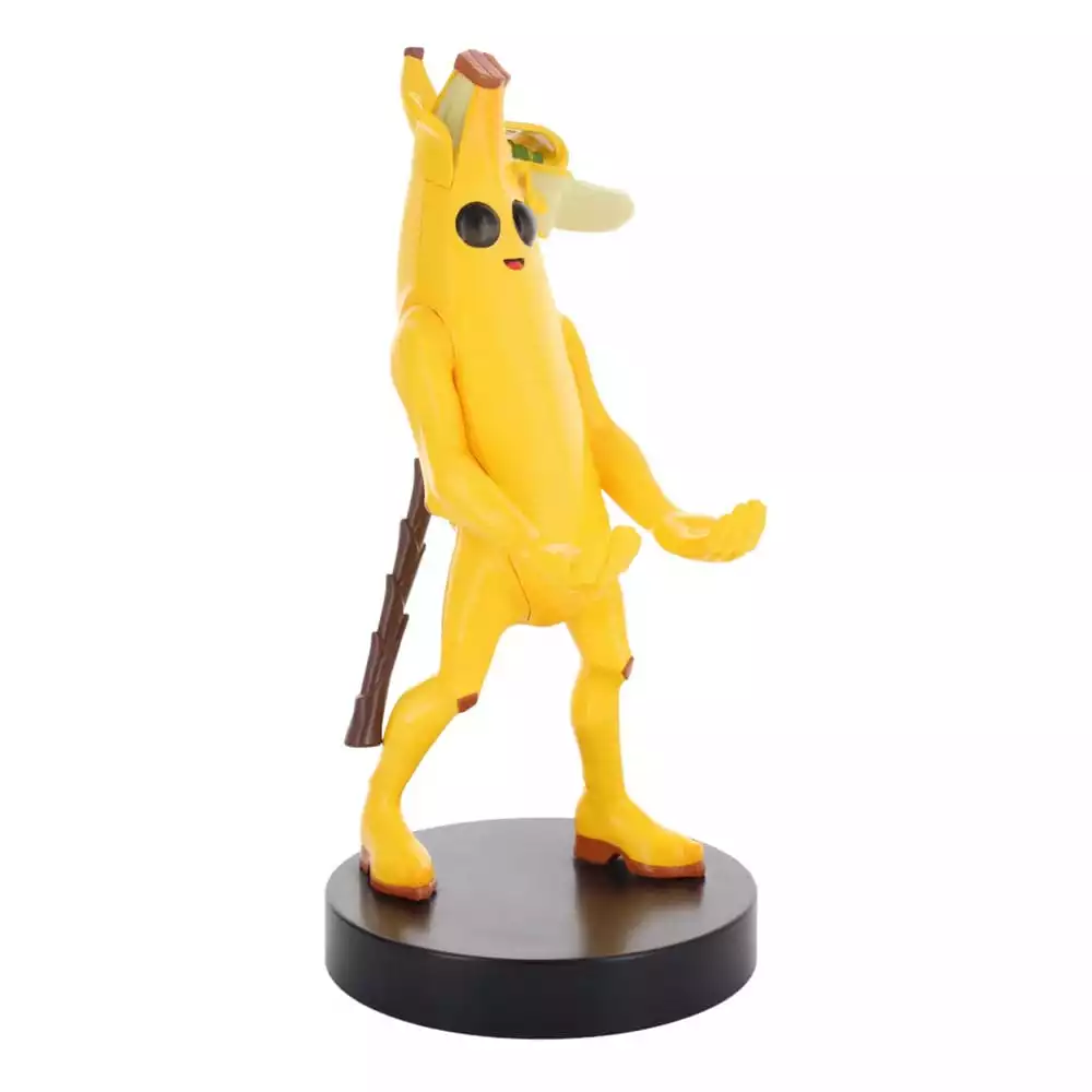 fortnite-cable-guys-charging-stand-peely-21-cm-1751125478-8